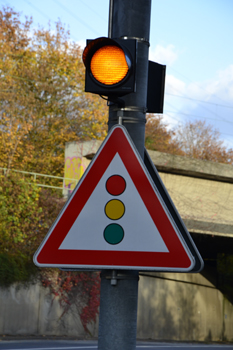 Autobahn A46 Rheinbrcke Dsseldorf Flehe Neuss Uedesheim 193