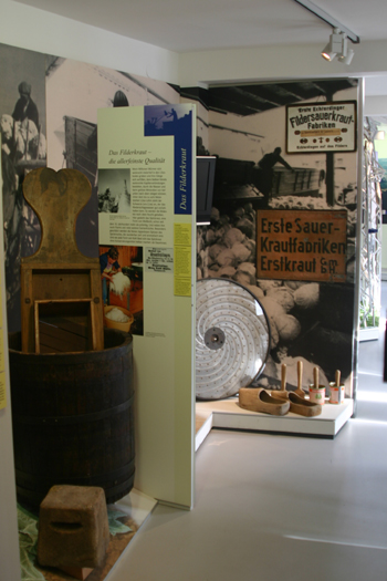 Autobahn A8 Stuttgart Leinfelden Echterdingen Flughafen 39