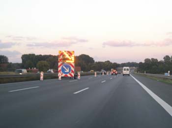 Autobahn_A_2_Vollsperrung_Beckum_Oelde93
