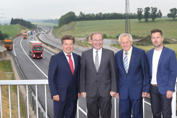 Autobahn Österreich AO8Z9441