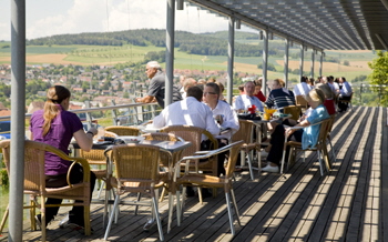Autobahn_Rasthaus_Im_Hegau
