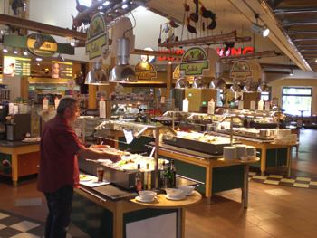 Autobahn_Rasthof_Dresdner_Tor