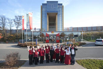 Autobahn_Raststatte_Frankenwald_3