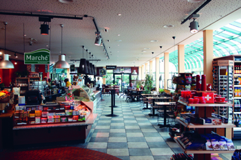 Autobahn_Raststatte_Hunxe