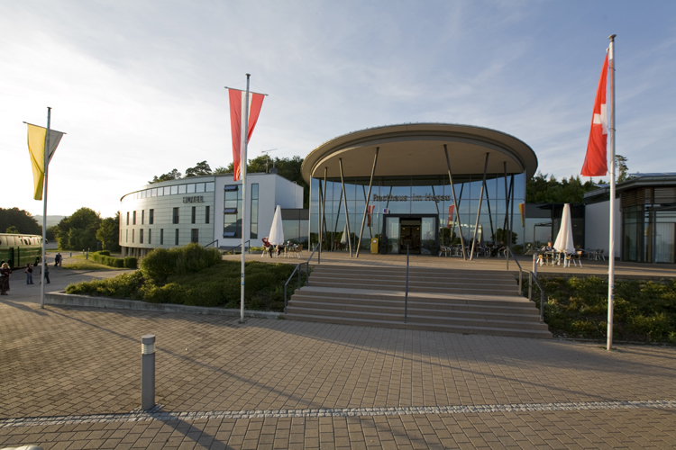 Autobahn_Raststatte_Im_Hegau