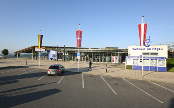 Autobahn_Raststatte_Im_Hegau1