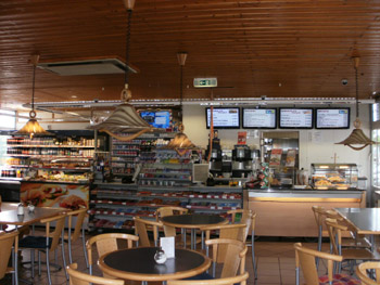 Autobahn_Raststatte_Jagsttal_1