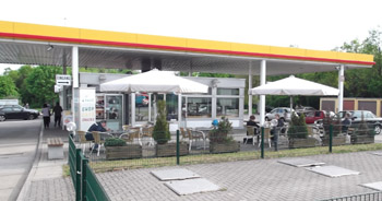 Autobahn_Raststatte_Jagsttal_3