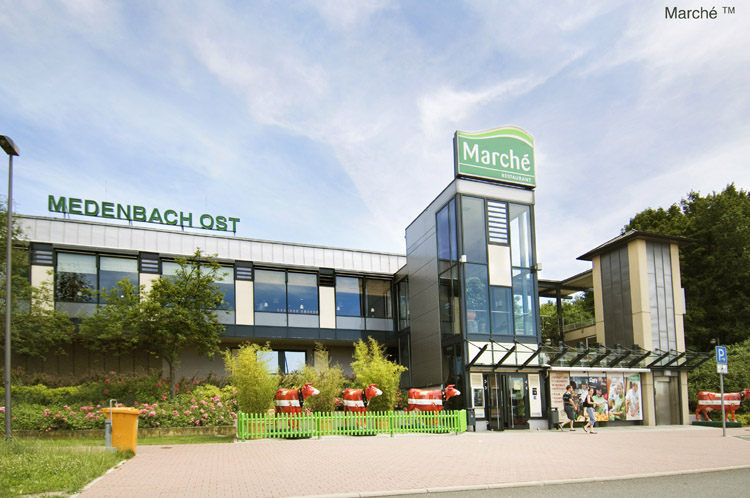 Autobahn_Raststatte_Medenbach