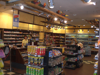 Autobahn_Tank-_und_Rastanlage_Dresdner_Tor