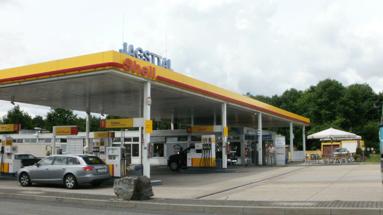 Autobahn_Tank-_und_Rastanlage_Jagsttal_2