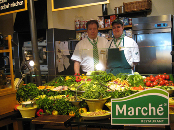 Autobahn_Tank-_und_Rastanlage_Medenbach_2