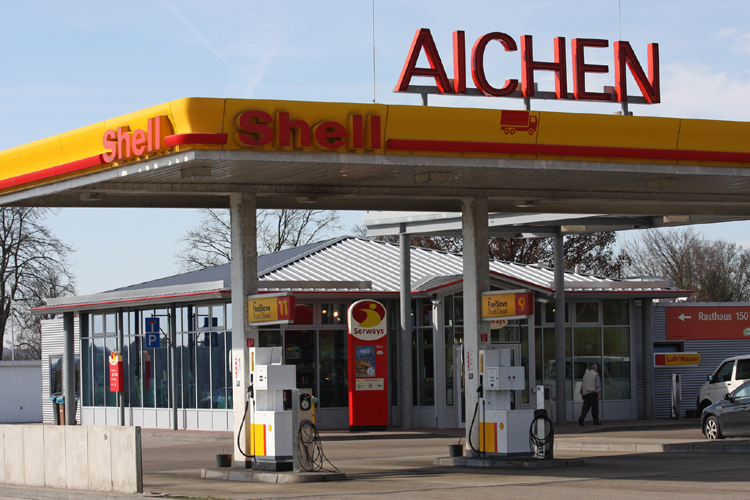 Autobahn_Tankstellentest_2011_Testsieger_Deutschland_Aichen_15