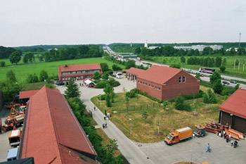 Autobahnbetriebsdienst1