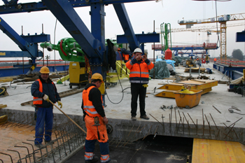Autobahnbrücke Limburg 247