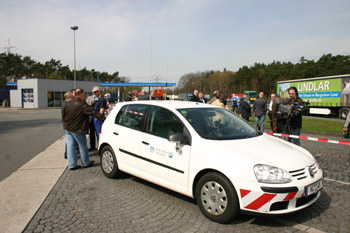 Autobahndirektion Nordbayern 9202