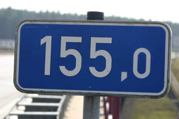 Autobahndreieck_Havelland_A_10_A_24_Berliner_Ring_Hambur_002