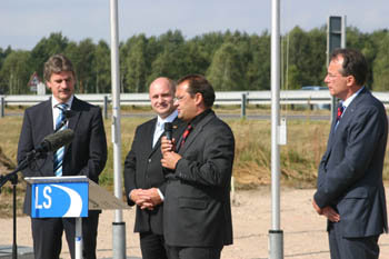 Autobahndreieck_Havelland_A_10_A_24_Berliner_Ring_Hambur_003