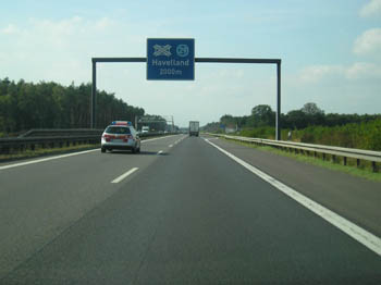 Autobahndreieck_Havelland_A_10_A_24_Berliner_Ring_Hambur_005