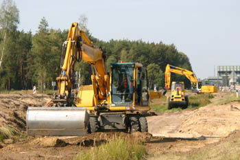 Autobahndreieck_Havelland_A_10_A_24_Berliner_Ring_Hambur_006