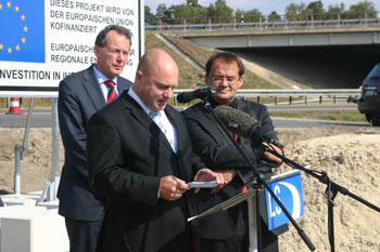 Autobahndreieck_Havelland_A_10_A_24_Berliner_Ring_Hambur_007