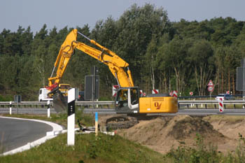 Autobahndreieck_Havelland_A_10_A_24_Berliner_Ring_Hambur_008