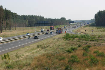 Autobahndreieck_Havelland_A_10_A_24_Berliner_Ring_Hamburg_03