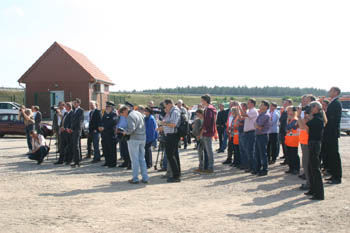 Autobahndreieck_Havelland_A_10_A_24_Berliner_Ring_Hamburg_11