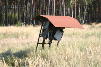 Autobahndreieck_Havelland_A_10_A_24_Berliner_Ring_Hamburg_20