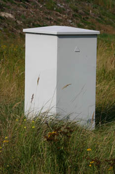 Autobahndreieck_Havelland_A_10_A_24_Berliner_Ring_Hamburg_21