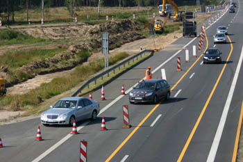 Autobahndreieck_Havelland_A_10_A_24_Berliner_Ring_Hamburg_50