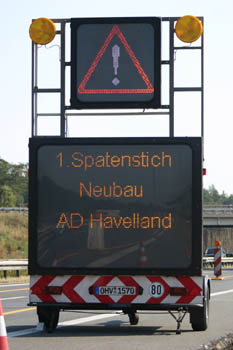 Autobahndreieck_Havelland_A_10_A_24_Berliner_Ring_Hamburg_61