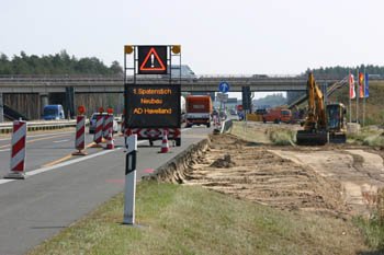 Autobahndreieck_Havelland_A_10_A_24_Berliner_Ring_Hamburg_69