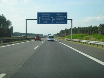 Autobahndreieck_Havelland_A_10_A_24_Berliner_Ring_Hamburg_An