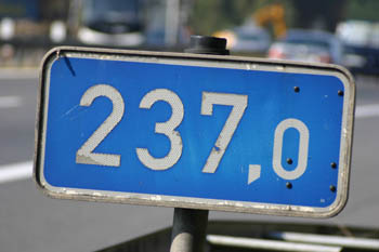 Autobahndreieck_Havelland_A_10_A_24_Berliner_Ring_Hamburg_Be