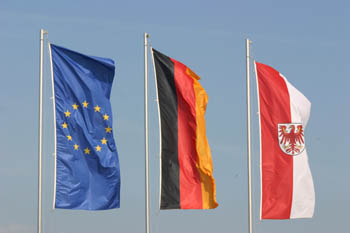 Autobahndreieck_Havelland_A_10_A_24_Berliner_Ring_Hamburg_Eu