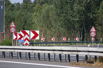 Autobahndreieck_Havelland_A_10_A_24_Berliner_Ring_Hamburg_Le