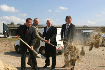Autobahndreieck_Havelland_A_10_A_24_Berliner_Ring_Hamburg_Ra