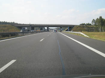 Autobahndreieck_Havelland_A_10_A_24_Berliner_Ring_Hamburg_Ub