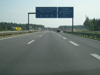 Autobahndreieck_Havelland_A_10_A_24_Berliner_Ring_Hamburg_We