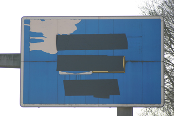 Autobahnkreuz Breitscheidt 49