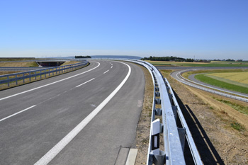 Autobahnkreuz Jackerath A61 Otzenrath Holz Titz Spenrath Garzweiler Pesch Borschemich 56