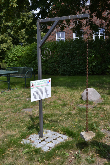 Autobahnmeisterei Bad Oldesloe Betriebsdienst Geschichte Sammlung Straßenmuseum 05