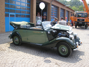 Autobahnmeisterei Duisburg Kaiserberg56