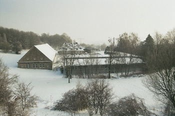 Autobahnmeisterei Eisenach 014_11