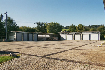 Autobahnmeisterei Eisenach 030_27