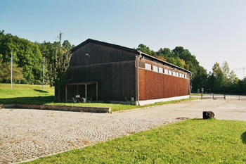 Autobahnmeisterei Eisenach 034_31