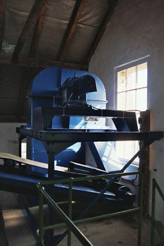 Autobahnmeisterei Erkner Autobahnmuseum Autobahngeschichte 5A