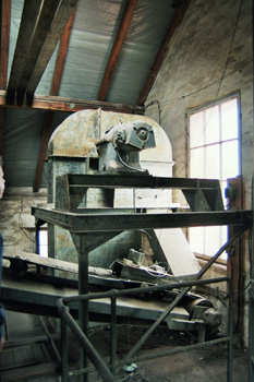 Autobahnmeisterei Erkner Autobahnmuseum Autobahngeschichtliche Sammlung 25