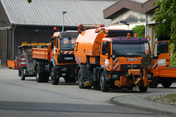 Autobahnmeisterei Mönchengladbach 22